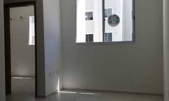 Imagem 7: Apartamento para locação na Maraponga