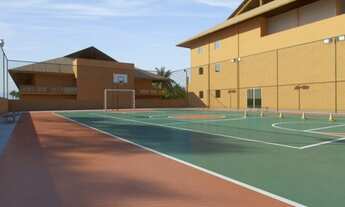 Imagem 6: Flat com 2 Quartos no Eco Resort - Ultimas Unidades