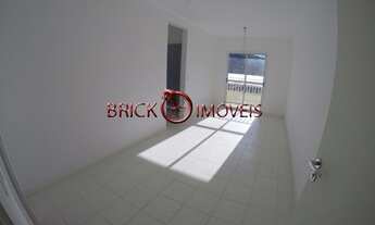 Imagem 3: Teresópolis - Apartamento Padrão - PRATA