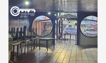 Imagem: Salão para venda ou locação em Registro