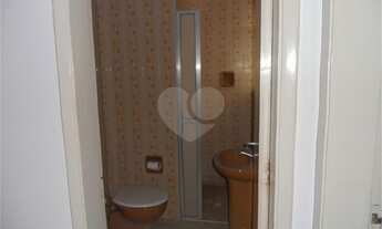 Imagem 7: São Paulo - Apartamento Padrão - PERDIZES