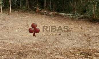 Imagem 6: LAPA - Fazenda - Mato Preto