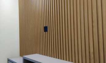 Imagem 7: Casa no Terravista Mirassol