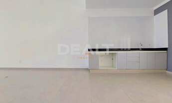 Imagem 4: Real Park Sumaré 148m² Casa 3 dormitórios Com Churrasqueira