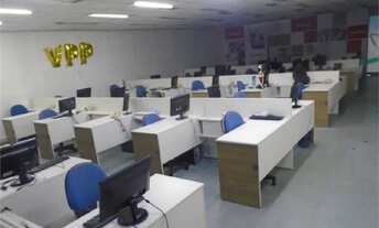 Imagem 3: Comercial-São Paulo-CENTRO