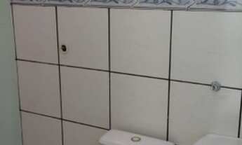 Imagem 6: Vendo ou troco por imóvel em SP ou litoral