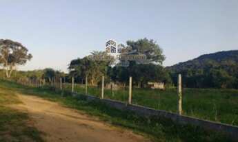 Imagem 3: VENDO EXCELENTE TERRENO NO CAPRICORNIO - ÓTIMA LOCALIZAÇÃO