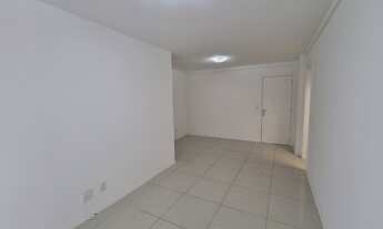 Imagem 2: Apartamento com 2 quartos na Praça Seca - Rio de Janeiro - RJ