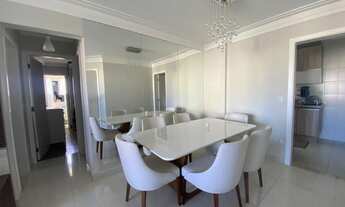 Imagem 4: Apartamento para venda em Santana