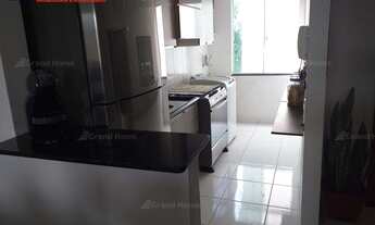 Imagem 5: Apartamento 2 quartos em Riviera da Barra