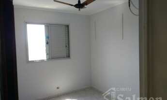 Imagem 7: GUARULHOS - Apartamento Padrão - PICANÇO