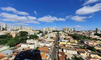 Imagem 4: Apartamento (tipo - padrao) 2 dormitórios/suite, cozinha planejada, portaria 24hs, lazer