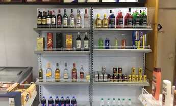 Imagem 2: Repasso conveniência no posto Neópolis