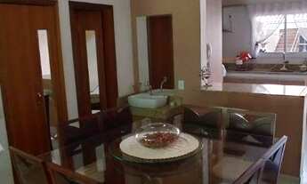 Imagem 4: Sobrado à venda, 160 m² por R$ 902.000,00 - Vila Suissa - Mogi das Cruzes/SP