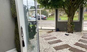 Imagem 4: Casa em capão da Canoa 3 dorm