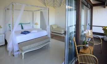 Imagem 7: Armação dos Búzios - COMERCIAL - Centro