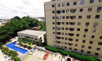 Imagem 7: Apartamento 2/4 Sun Rise