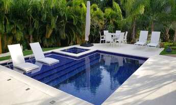 Imagem 3: CAMAÇARI - Casa de Condomínio - ITACIMIRIM