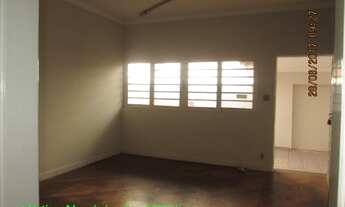 Imagem 5: SÃO JOSÉ DO RIO PRETO - Comercial - JARDIM EUROPA