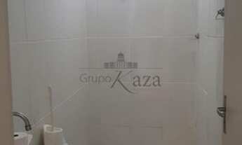 Imagem 4: Casa - Bosque dos Eucaliptos - 4 Dormitórios - 393m² - Aceita Permuta