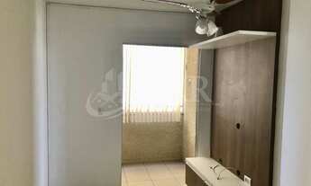 Imagem 6: Apartamento para venda tem 67 metros quadrados com 3 quartos em Vila Ema - São José dos Ca