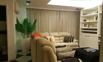 Imagem 3: Cobertura à venda em Rio de Janeiro,RJ Recreio dos Bandeirantes 4 quartos 354m²