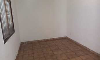 Imagem 6: Apartamento térreo de 1 quarto com sala e cozinha em Piratininga