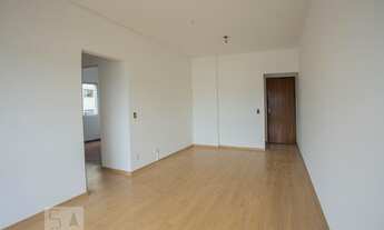Imagem 2: Apartamento para Aluguel - Vila Nova Cachoeirinha, 2 Quartos, 67 m2