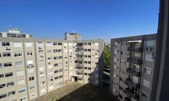 Imagem 6: PORTO ALEGRE - Apartamento Padrão - Jardim Lindóia