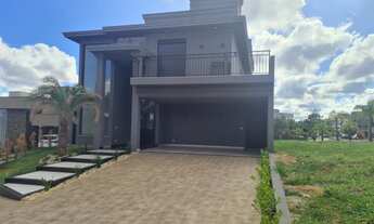 Imagem 5: Casa Res. Gaivota I