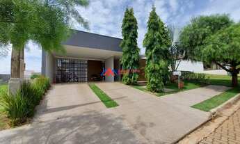 Imagem 2: ARARAQUARA - RESIDENCIAL - CONDOMÍNIO BUONA VITA