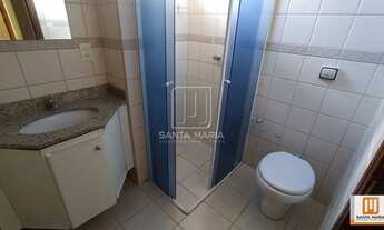 Imagem 6: Apartamento (tipo - padrao) 2 dormitórios/suite, cozinha planejada, elevador, em condomíni