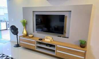 Imagem 2: Casa para venda com 210 m2 com 4 quartos (3 suite) em Colônia Terra Nova - Manaus - Amazon