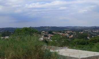 Imagem 4: Terreno em Águas de SãoPedro