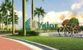 Imagem 7: São Carlos - Terreno Padrão - Damha Golf