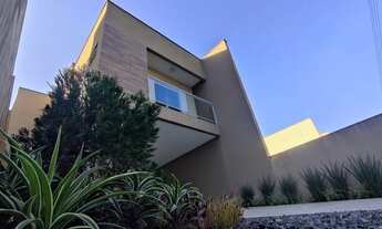 Imagem: JOINVILLE - RESIDENCIAL - BOM RETIRO