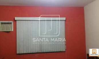 Imagem 7: Casa (sobrado na rua) 3 dormitórios, cozinha planejada