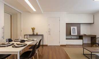 Imagem 6: Al Lorena - Oportunidade !