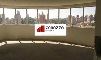 Imagem 3: SALASÃO BERNARDO DO CAMPO