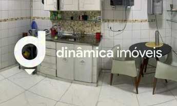 Imagem 4: OTIMO CONJUGADO COM MELHOR PREÇO DE COPACABANA