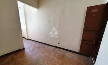 Imagem 7: Apartamento à venda, 3 quartos, 1 vaga, Copacabana - RIO DE JANEIRO/RJ