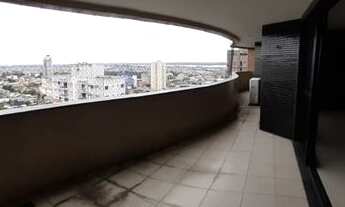 Imagem 2: Edifício Denver