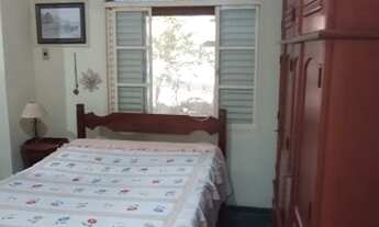 Imagem 14: Saquarema - Casa Padrão - Bacaxa