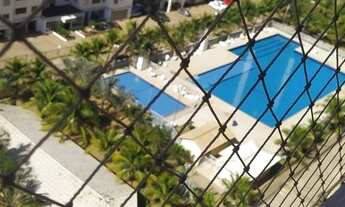 Imagem 5: Apto Borges Landeiro Tropicale