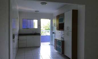 Imagem 3: OPORTUNIDADE aluguel definitivo Itaguá