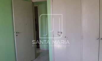 Imagem 3: Apartamento (tipo - padrao) 3 dormitórios, cozinha planejada, em condomínio fechado