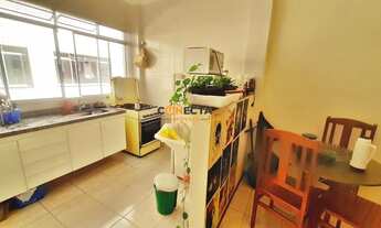 Imagem 4: Apartamento 01 Quarto + Garagem no Bairro de Lourdes em Viçosa mg