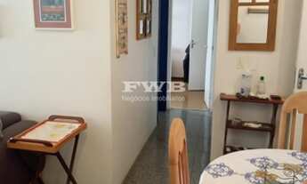 Imagem 7: RIO DE JANEIRO - Apartamento Padrão - BARRA DA TIJUCA