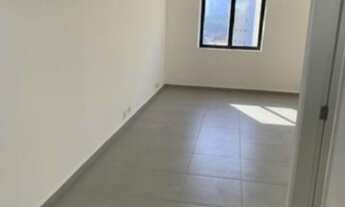 Imagem 3: SÃO PAULO - Conjunto Comercial/Sala - VILA MARIANA