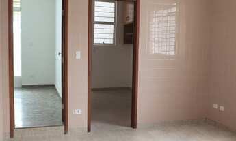 Imagem 7: CASA COMERCIAL em SOROCABA - SP, VILA LUCY